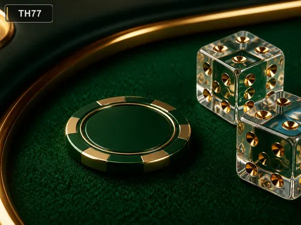 เพลิดเพลินกับรอบการเล่นที่รวดเร็วของ Go Rush เมื่อมีเวลาว่างเพียงช่วงสั้น ๆ